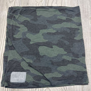 Multi Use Cover Camo