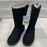 NEW Natalia Cozy Boots 2y
