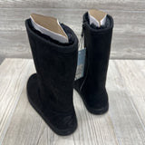 NEW Natalia Cozy Boots 2y