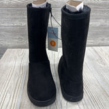 NEW Natalia Cozy Boots 2y