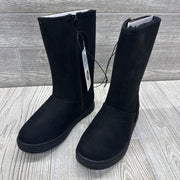 NEW Natalia Cozy Boots 13c