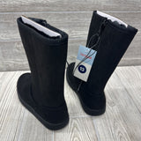 NEW Natalia Cozy Boots 13c