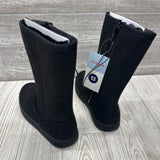 NEW Natalia Cozy Boots 13c