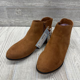 NEW Opal Ankle Boots 4y