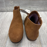 NEW Opal Ankle Boots 4y