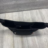 Grab & Go Ultra Stroller Organizer