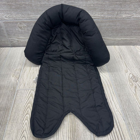 2 Pc Car Seat Head Support