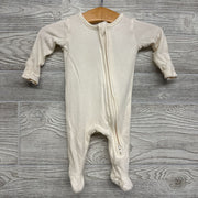 Ribbed Sleeper