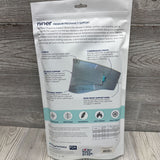 Niner Premium Pregnancy Support Belt Medium*