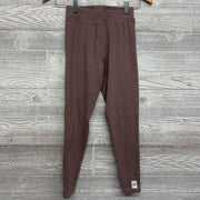 Ribbed Knit Leggings 13-14