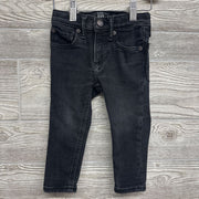 Skinny Jeans 2t