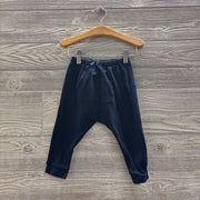 Thermal Harem Pants 18-24M