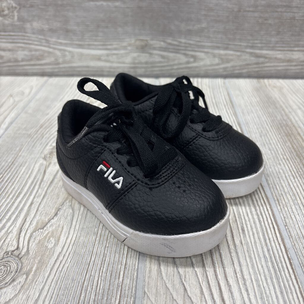 Vulc 13 Sneakers 5C