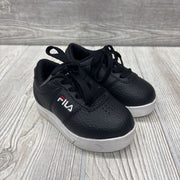 Vulc 13 Sneakers 5C