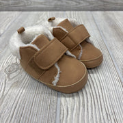 Juno Pre Walker Boots