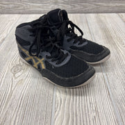 Matflex 6 Wrestling Shoes 12C