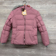 NEW Winter Coat 14-16