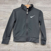 Active Jacket 2t