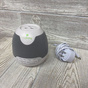 SoundSpa Sound Machine & Projector