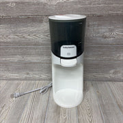 Instant Water Warmer