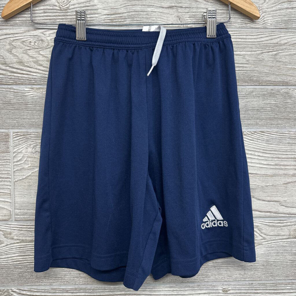 Active Shorts 14-16