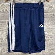 Active Shorts 3 Stripes 18-20