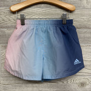 Active Shorts Ombre 7-8