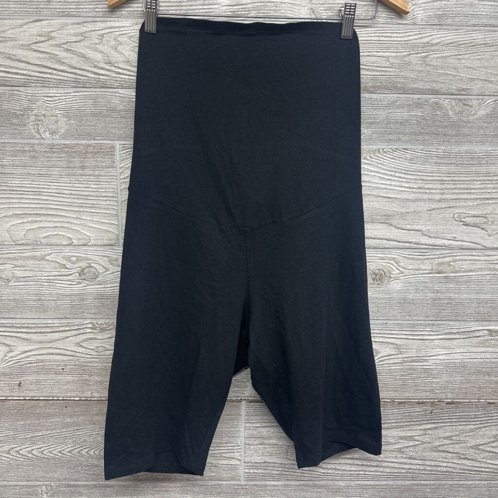 NEW Full Panel Bike Shorts XL