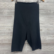 NEW Full Panel Bike Shorts XL