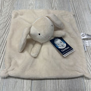 NEW Bunny Security Blanket