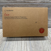 NEW Ease Maternity Support Belt