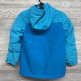 Squall Winter Coat 8