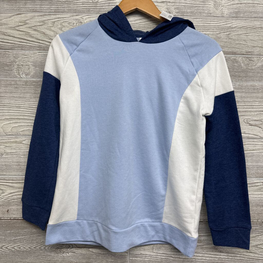 NEW Hooded Sweatshirt 14