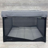 Multi Level Playard(spot on Mat)*