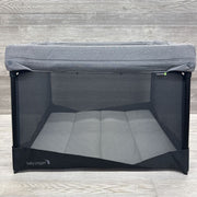 Multi Level Playard(spot on Mat)*