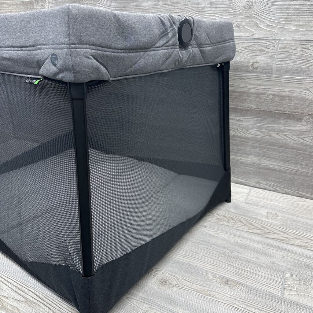 Multi Level Playard(spot on Mat)*