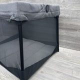 Multi Level Playard(spot on Mat)*