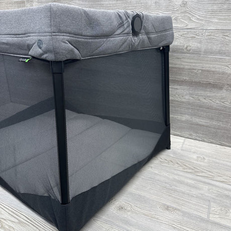 Multi Level Playard(spot on Mat)*