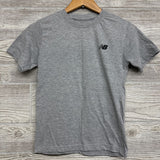 Shirt Logo 10