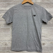 Shirt Logo 10