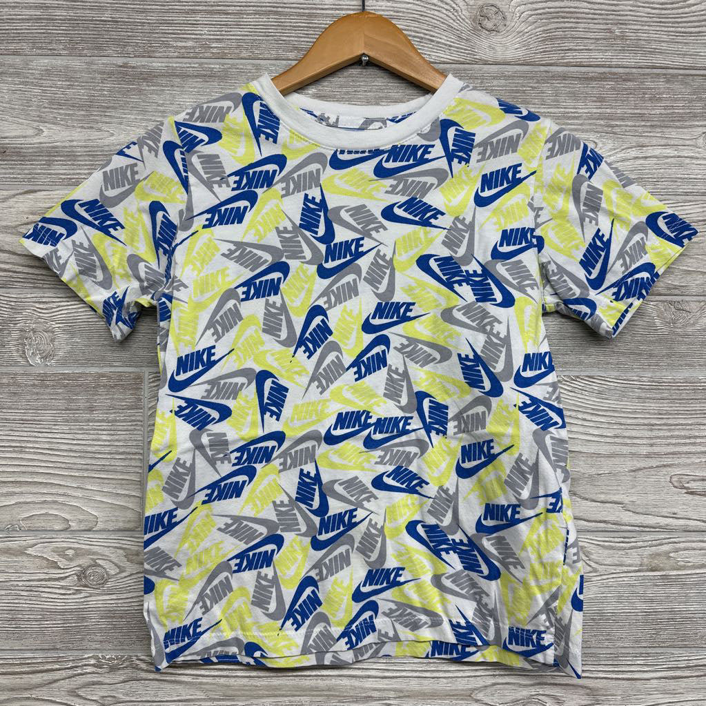 Shirt Logos 14