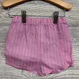 NEW Flutter Sleeve PJ Gown, & 2 Pc PJs Flowers Dotted Lines 2t