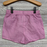 NEW Flutter Sleeve PJ Gown, & 2 Pc PJs Flowers Dotted Lines 4t