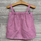 NEW Flutter Sleeve PJ Gown, & 2 Pc PJs Flowers Dotted Lines 4t