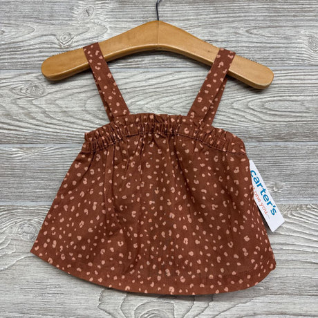 NEW PJ Gown, & 2 Pc PJs Giraffes Animal Print 2t