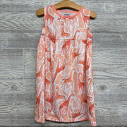 NEW PJ Gown, & 2 Pc PJs Giraffes Animal Print 4t