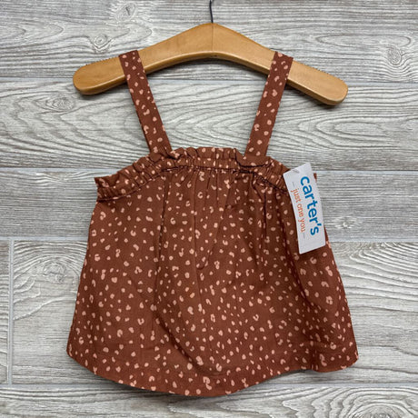 NEW PJ Gown, & 2 Pc PJs Giraffes Animal Print 4t