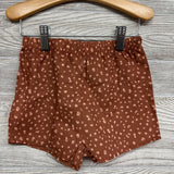 NEW PJ Gown, & 2 Pc PJs Giraffes Animal Print 4t