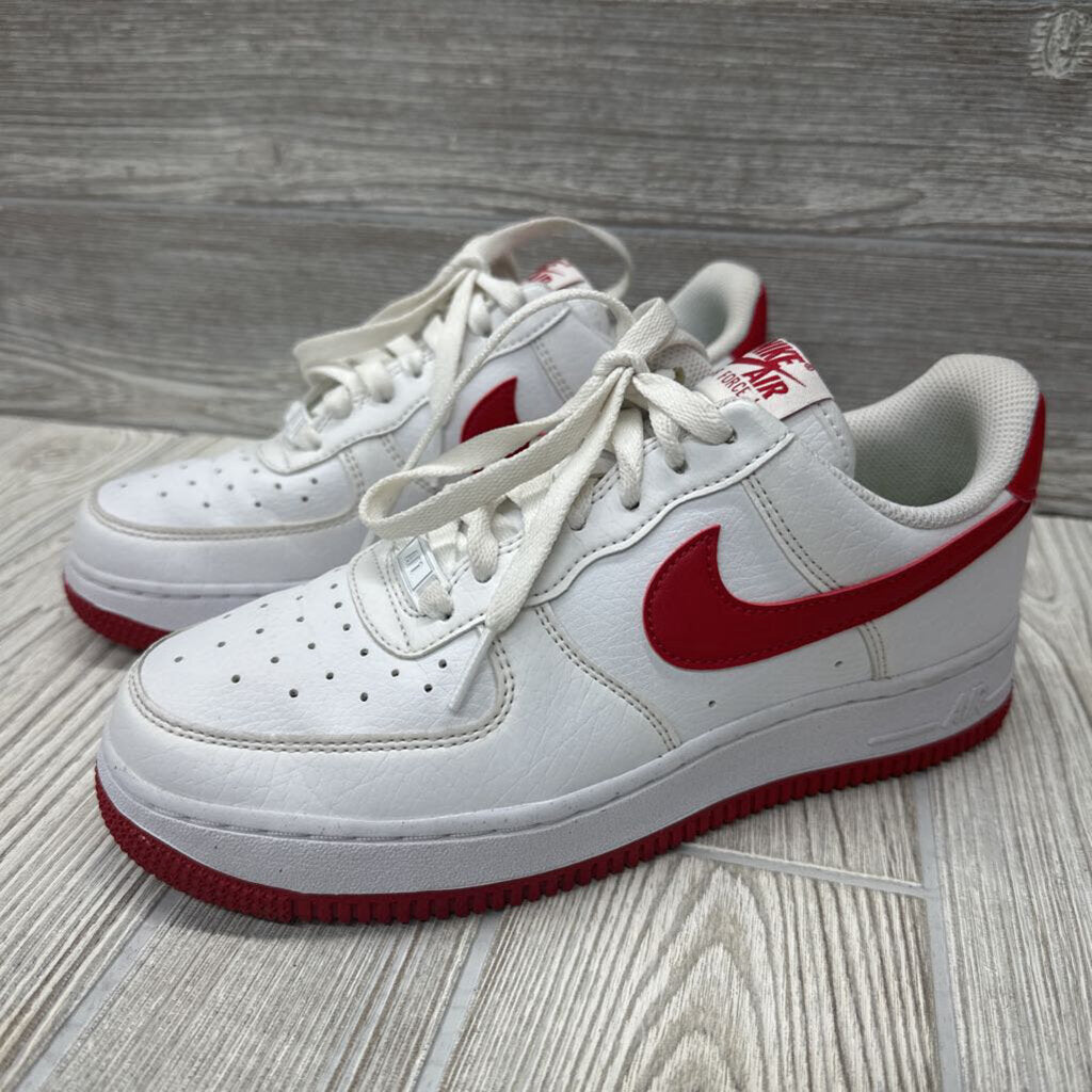 Air Force 1 Low Next Nature 7y