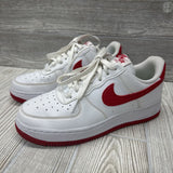 Air Force 1 Low Next Nature 7y
